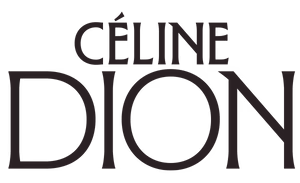 Store CELINE DION