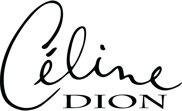 Store CELINE DION